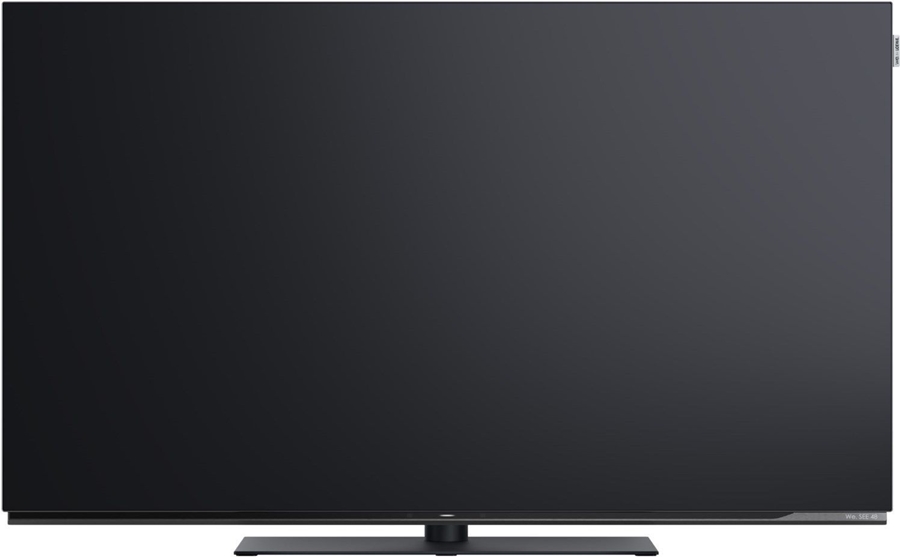 Loewe We. SEE 48 OLED TV 4