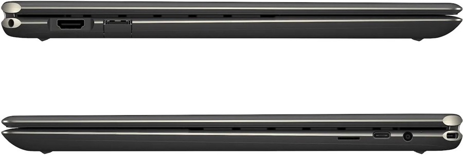 HP Spectre x360 16-f2180nd 5