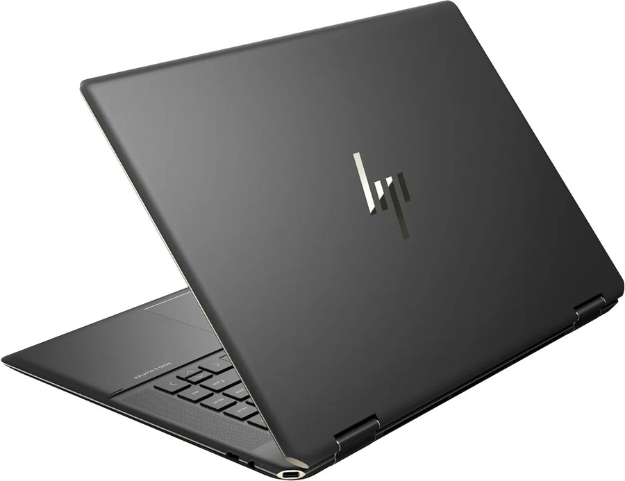 HP Spectre x360 16-f2180nd 6
