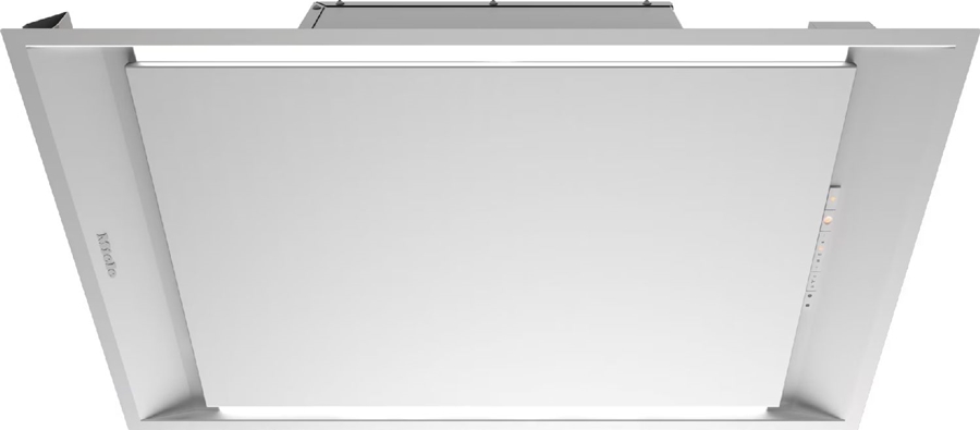 Miele DAC 2940 Stella Plafondunit - Afzuigkap 2