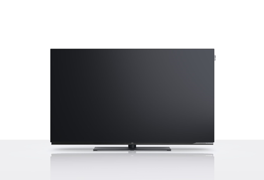 Loewe We. SEE 48 OLED TV 7