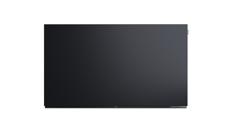 Loewe We. SEE 48 OLED TV 8