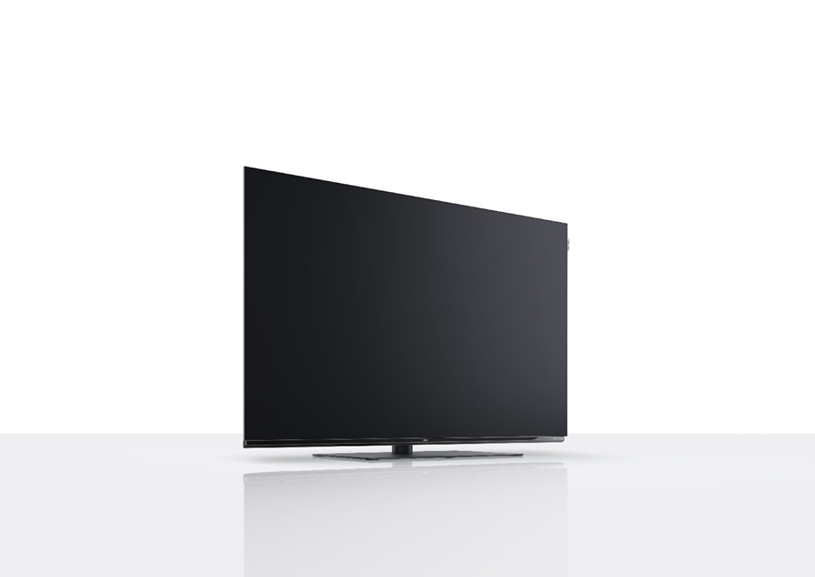 Loewe We. SEE 48 OLED TV 9