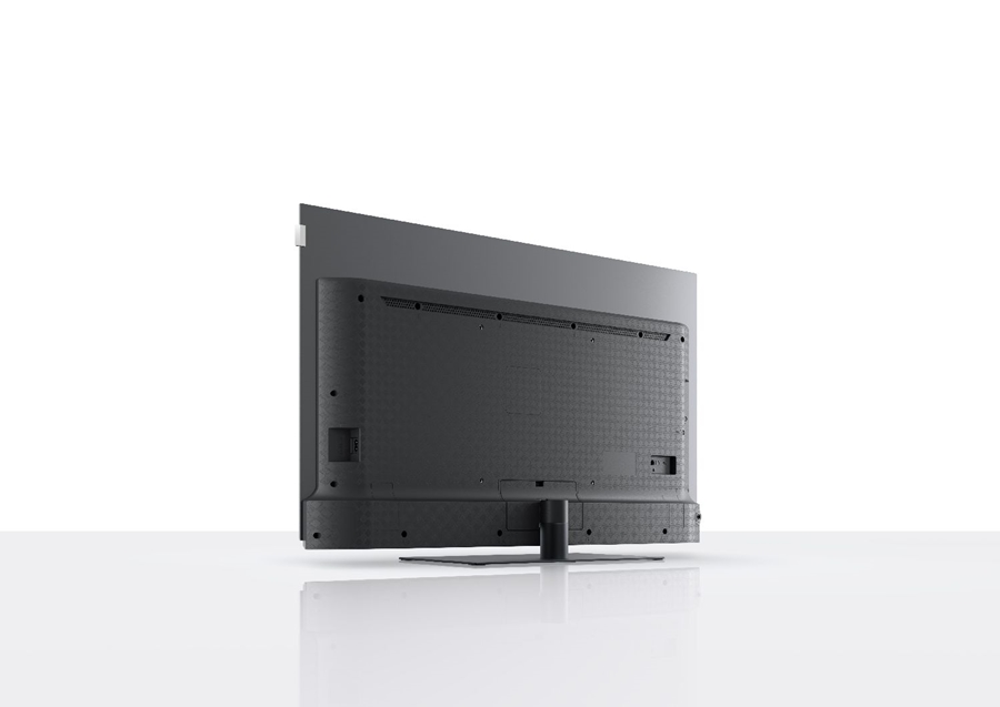 Loewe We. SEE 48 OLED TV 10