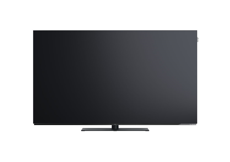 Loewe We. SEE 55 OLED TV 2