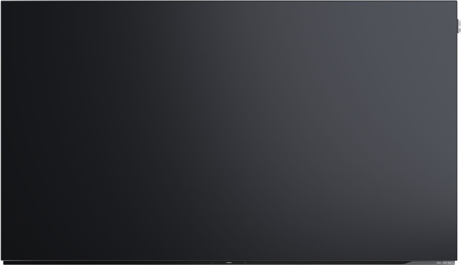 Loewe We. SEE 55 OLED TV 3