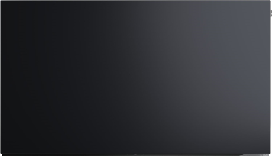 Loewe We. SEE 65 OLED TV 3