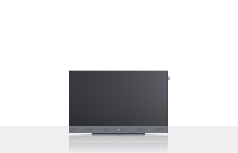 Loewe We. SEE 32 TV 1