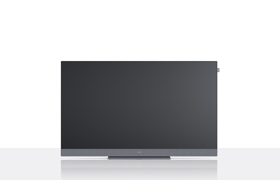 Loewe We. SEE 43 TV 1