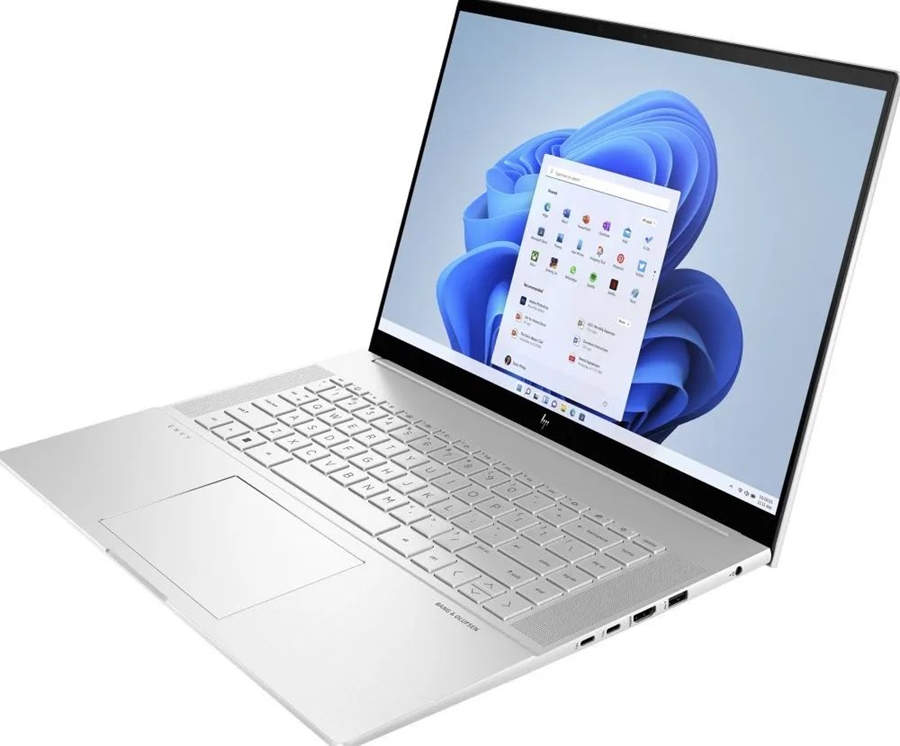 HP ENVY 16-h1035nd 2