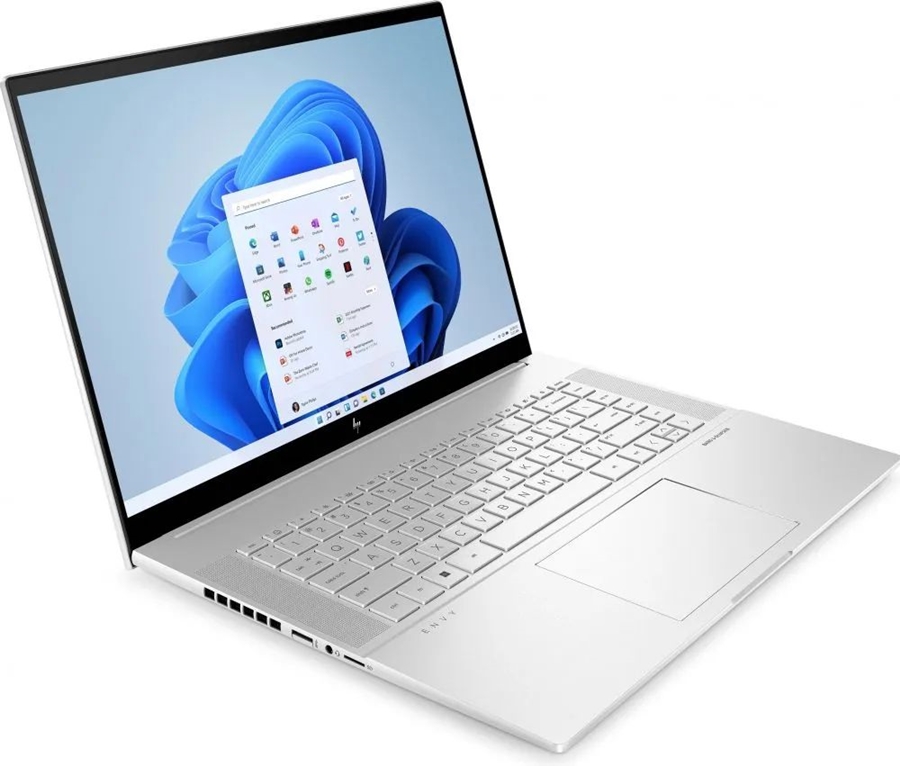 HP ENVY 16-h1035nd 3