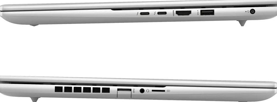 HP ENVY 16-h1035nd 5