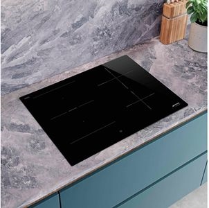 SMEG SI1M4644D Inbouw Inductiekookplaat 3