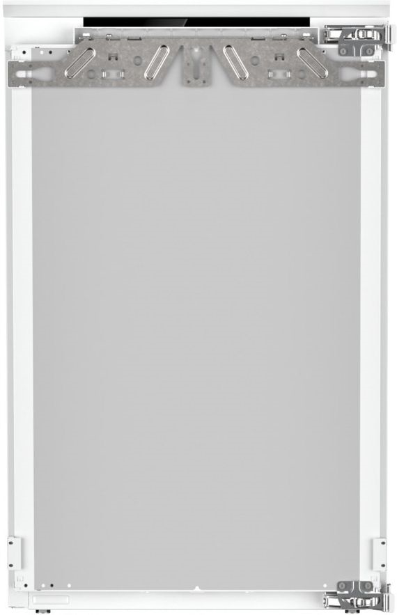 Liebherr IFd 3904-22 volledig geïntegreerde vriezer 4