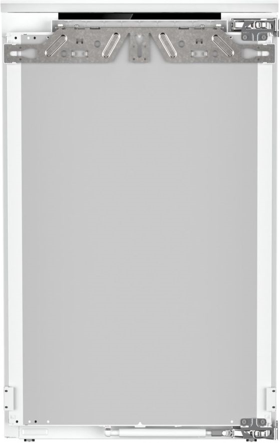 Liebherr IFNd 3924-22 volledig geïntegreerde vriezer  4