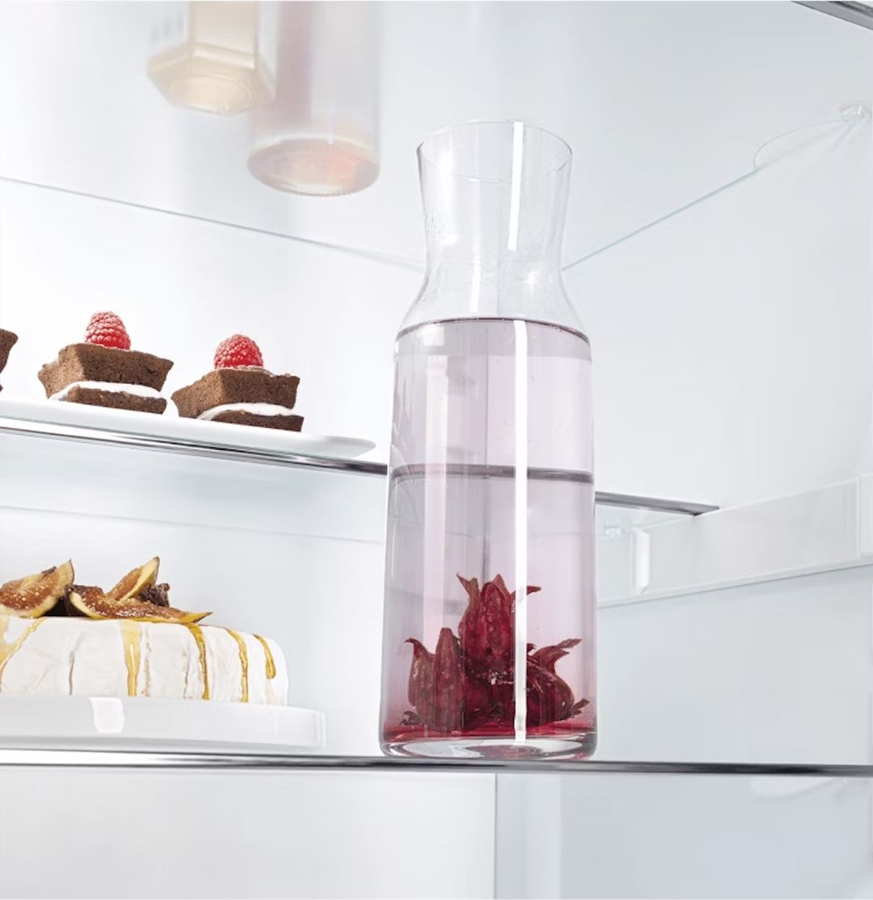 Liebherr CUe 3331-26 koel-vriescombinatie 7