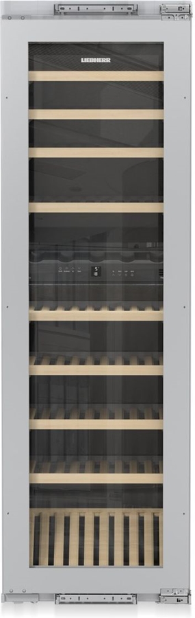 Liebherr EWTdf 3553-26 inbouw wijnkoelkast  6