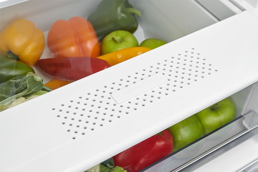 ATAG KS36178D inbouw koel-vriescombinatie  6