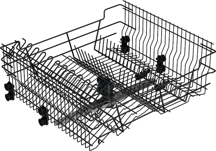 ATAG VA7213SMN XL volledig geïntegreerde vaatwasser  5