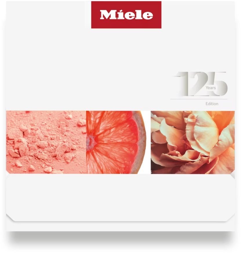 Miele FA J 121 L Geurflacon Edition125 12,5 ml  1