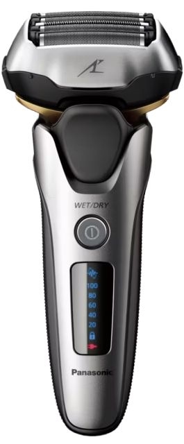 Panasonic ES-LV69-S803 Scheerapparaat 1