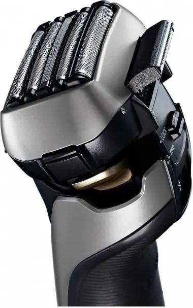 Panasonic ES-LV69-S803 Scheerapparaat 2