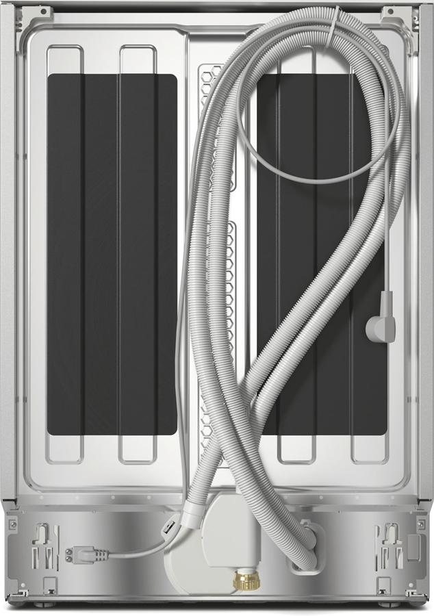 Miele G 7785 SCVi XXL AutoDos FF volledig geïntegreerde vaatwasser 10