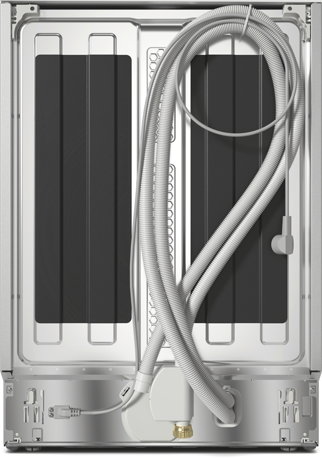 Miele G 7298 SCVi XXL Excellence vaatwasser 11