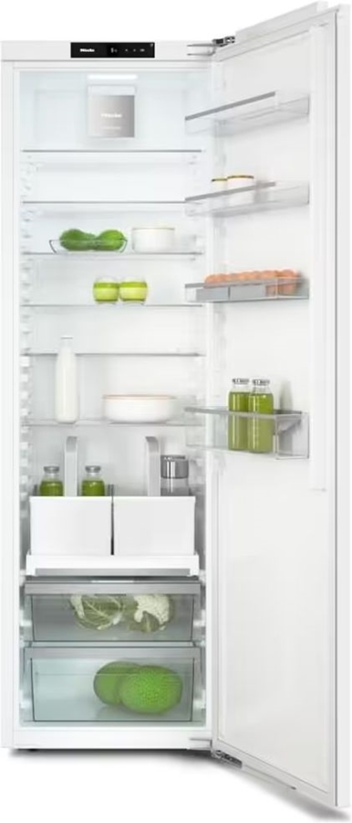 Miele K 7732 D inbouw koelkast 1