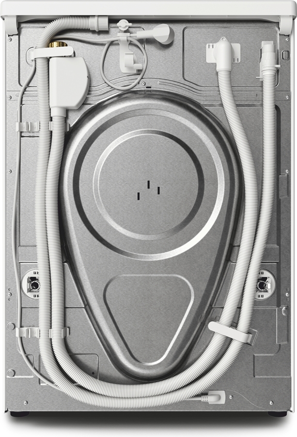 Miele WEB395 WPS125 Edition Wasmachine - Lotuswit 28