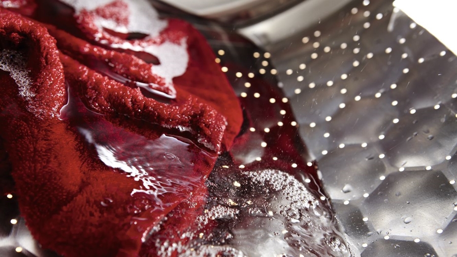 Miele WEB695 WPS 125 Edition wasmachine voorlader 16