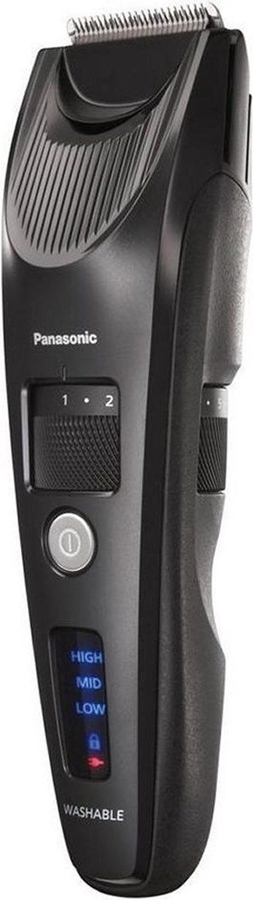Panasonic ER-SC40-K803 Tondeuse 2