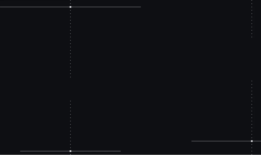 Whirlpool WS Q4860 NE inductie kookplaat 13