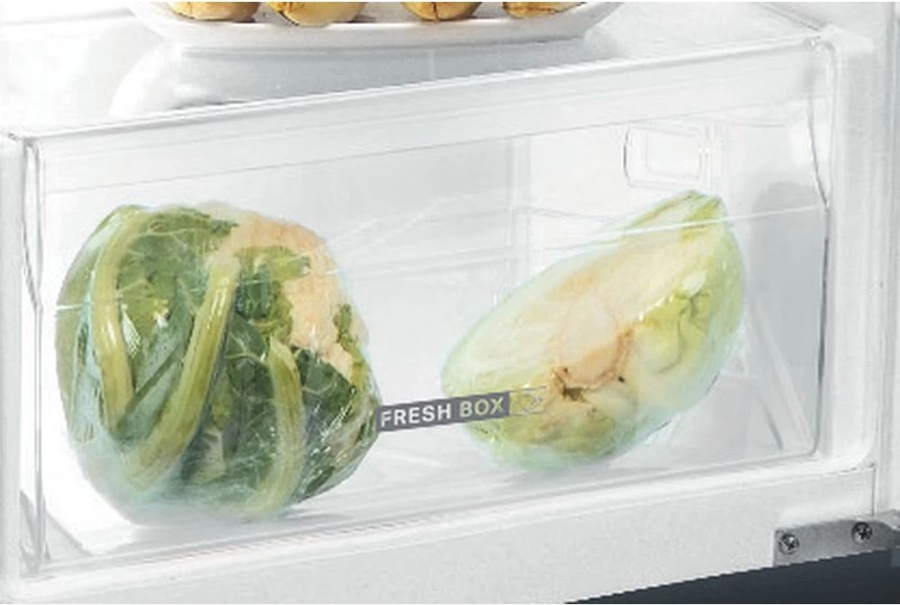 Whirlpool ARG 8502 volledig geïntegreerde koelkast  4