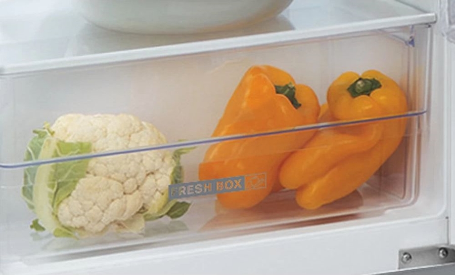 Whirlpool ARG 8502 volledig geïntegreerde koelkast  5