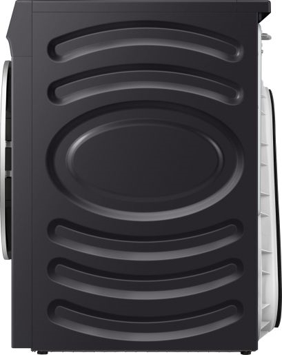 Hisense DH7S107BB Warmtepompdroger 6