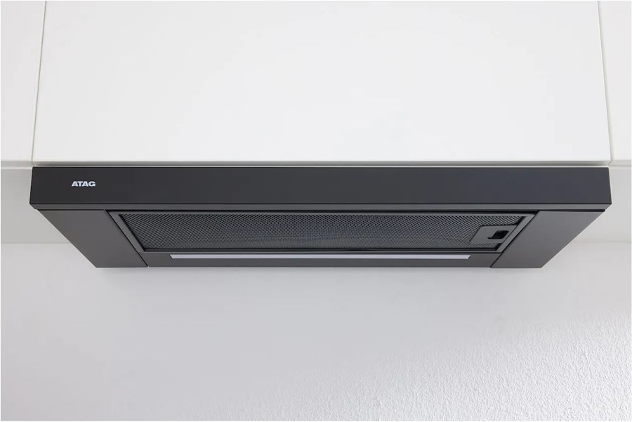 ATAG WV6092BM Afzuigkap 1