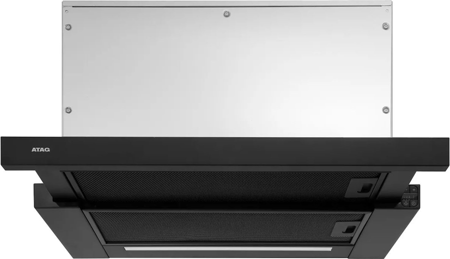 ATAG WV6092BM Afzuigkap 5