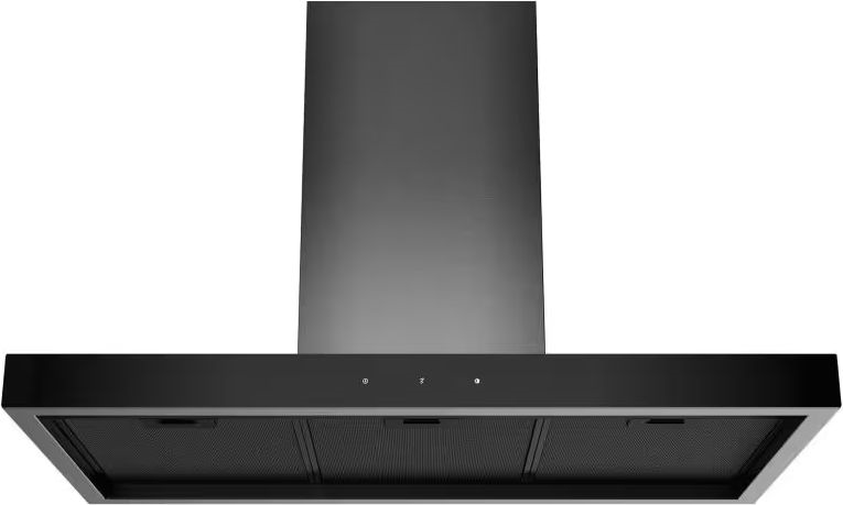 ATAG WS90212MS Wandschouw Afzuigkap 1