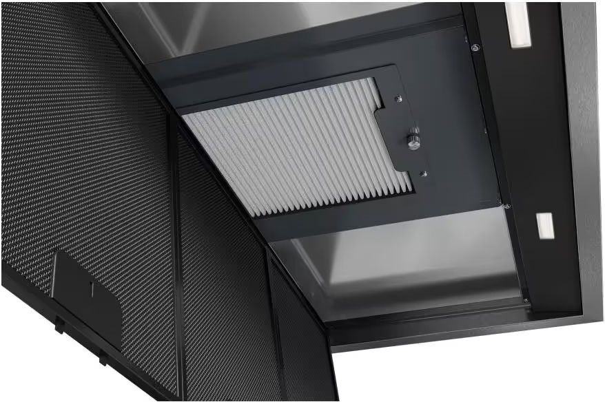 ATAG WS90212MS Wandschouw Afzuigkap 3