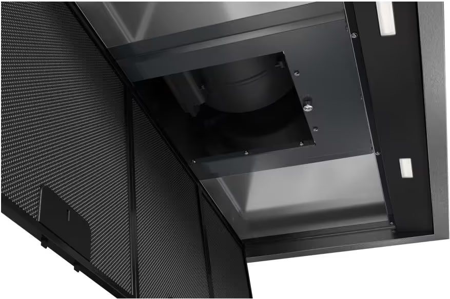 ATAG WS90212MS Wandschouw Afzuigkap 4