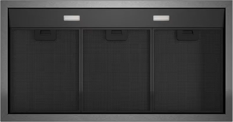 ATAG WS90212MS Wandschouw Afzuigkap 5