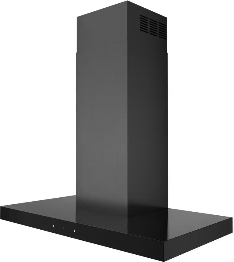 ATAG WS90212MS Wandschouw Afzuigkap 6