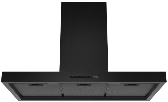 ATAG WS90292MS Wandschouw Afzuigkap  1