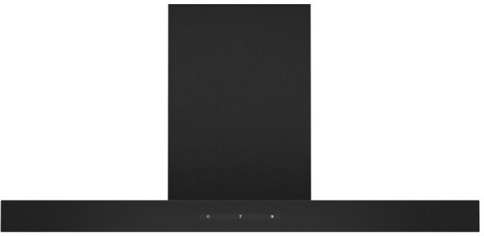 ATAG WS90292MS Wandschouw Afzuigkap  3