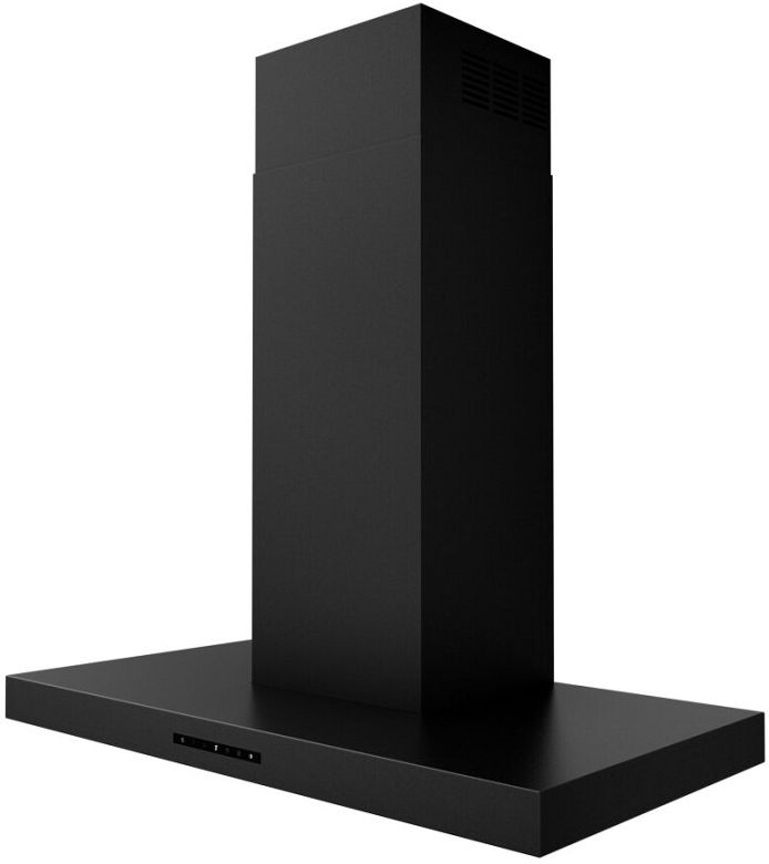 ATAG WS90292MS Wandschouw Afzuigkap  4