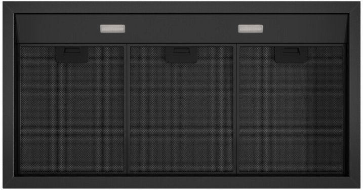 ATAG WS90292MS Wandschouw Afzuigkap  5