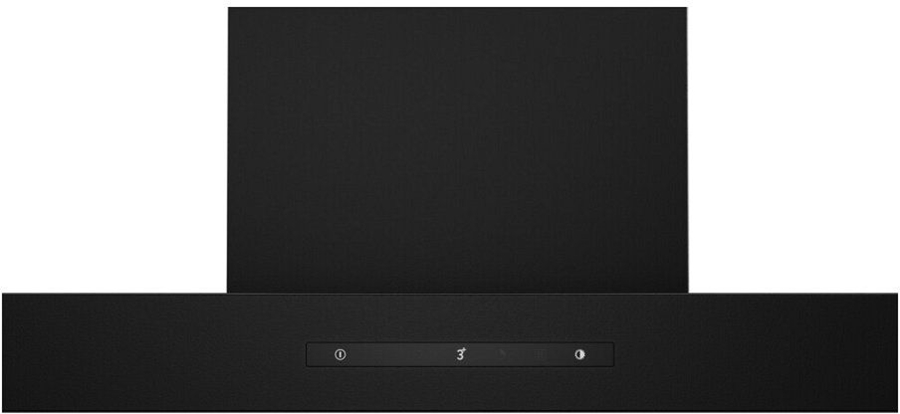 ATAG WS90292MS Wandschouw Afzuigkap  6