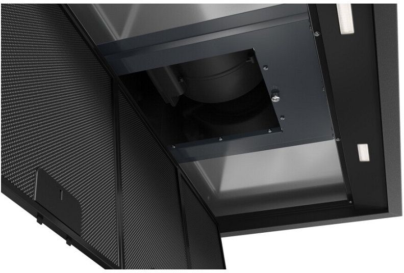 ATAG WS90292MS Wandschouw Afzuigkap  7