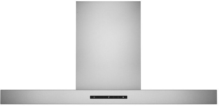 ATAG WS90211MS Wandschouw Afzuigkap 3